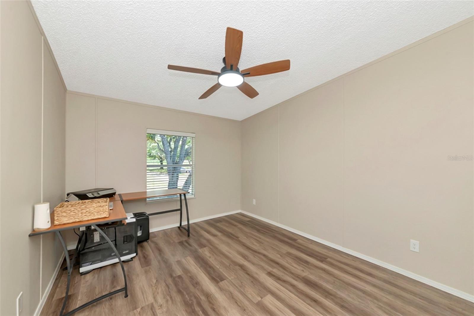 14110 SUGAR BOWL RD