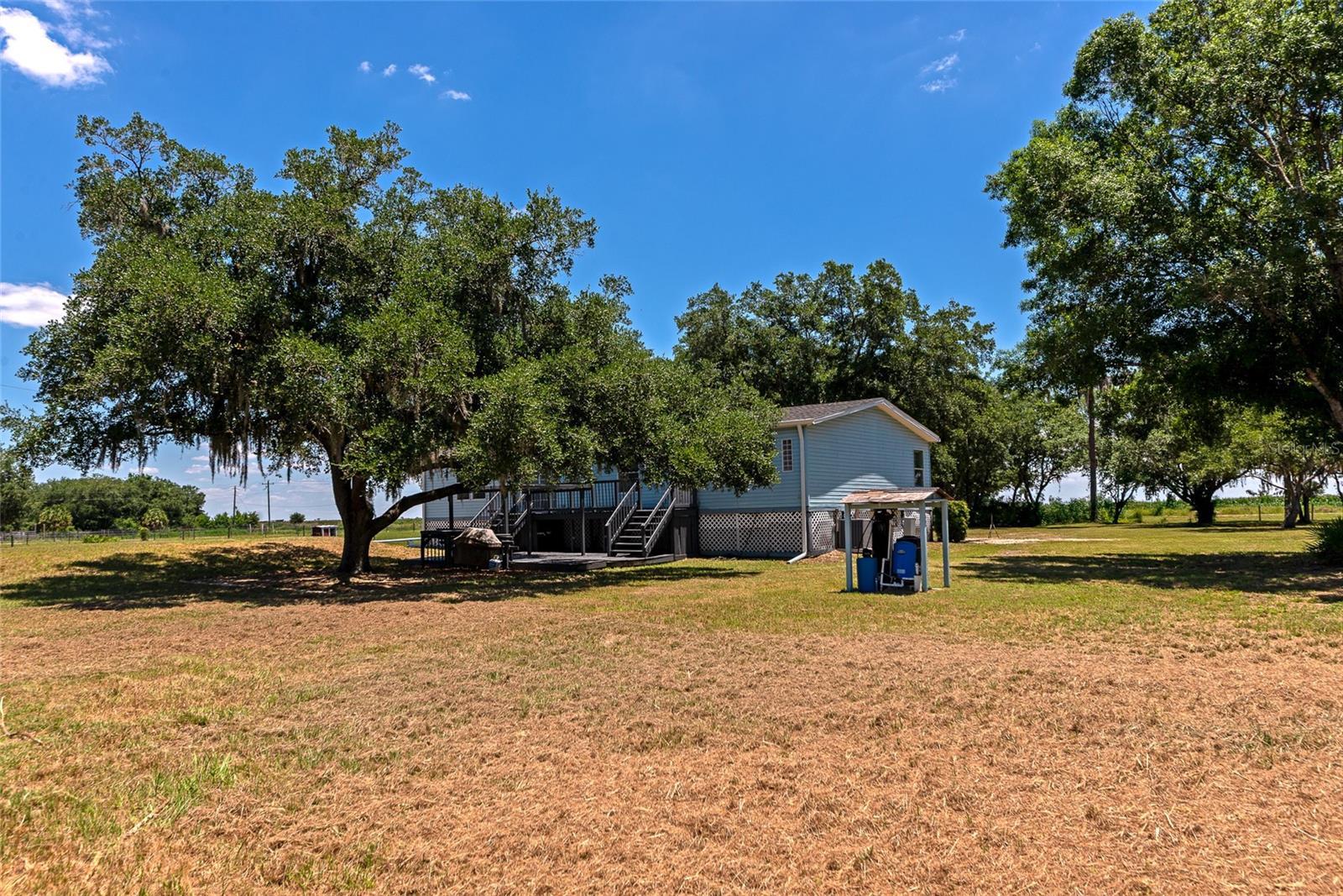 14110 SUGAR BOWL RD