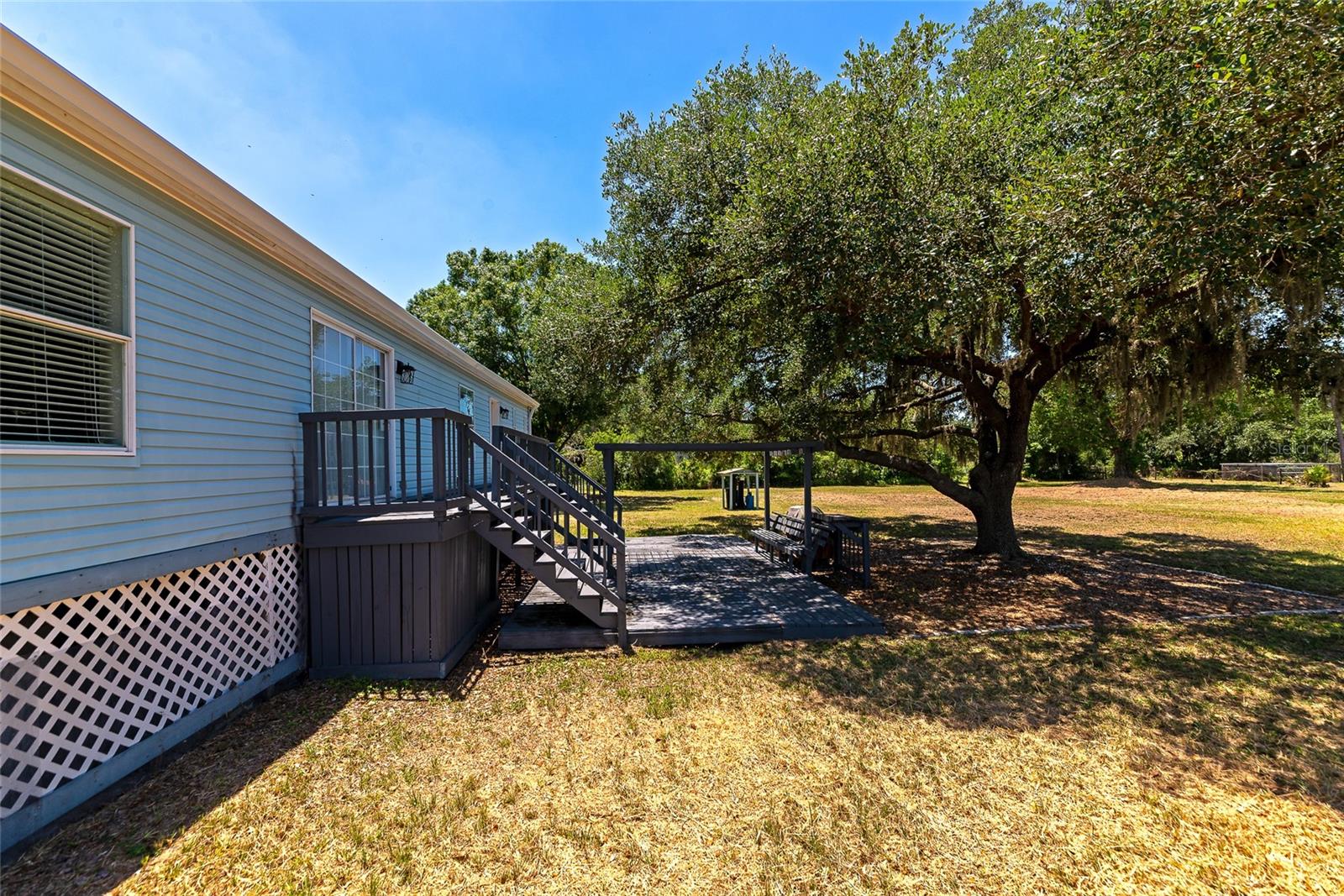 14110 SUGAR BOWL RD