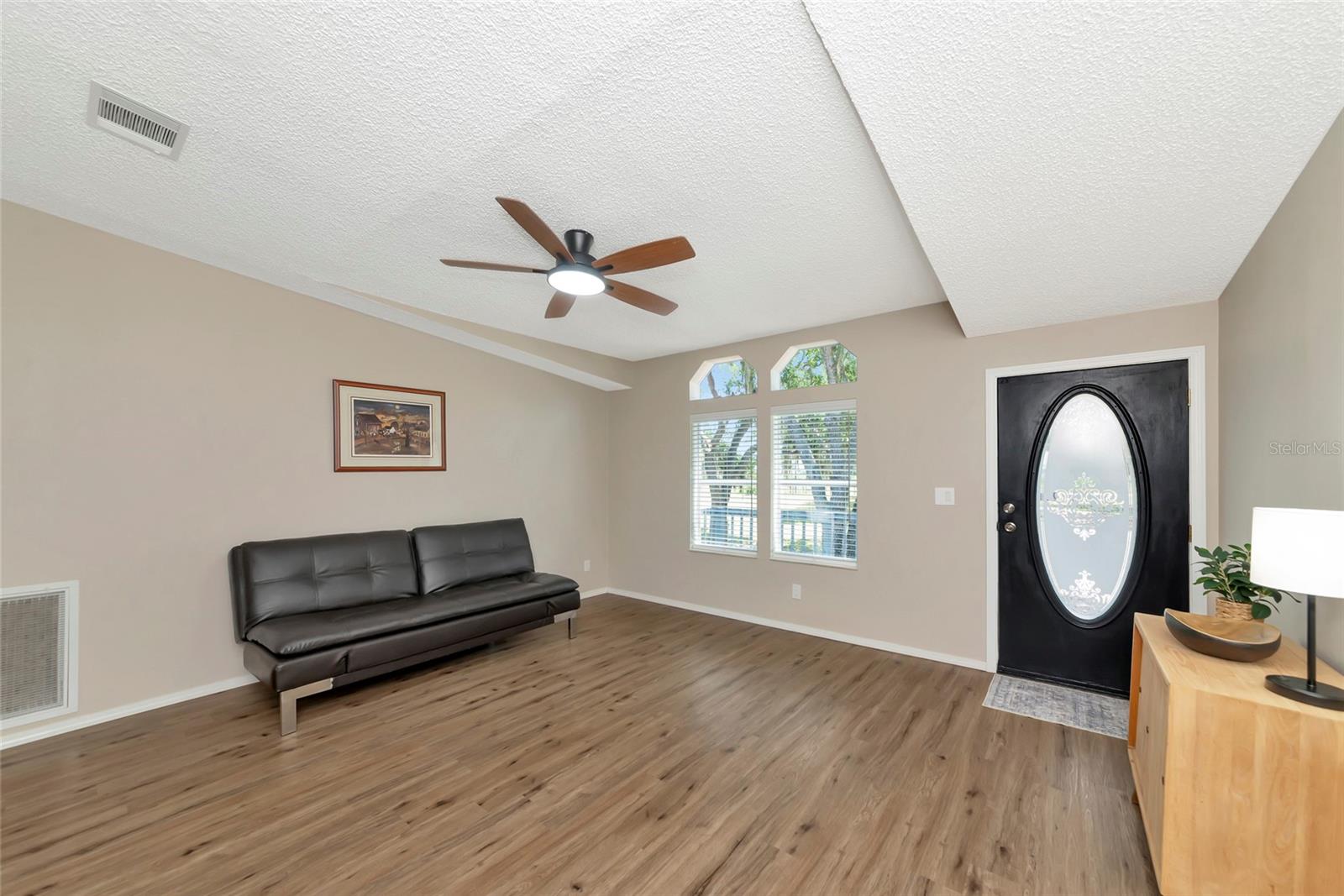 14110 SUGAR BOWL RD