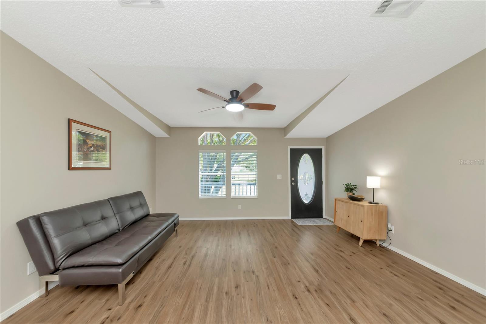 14110 SUGAR BOWL RD