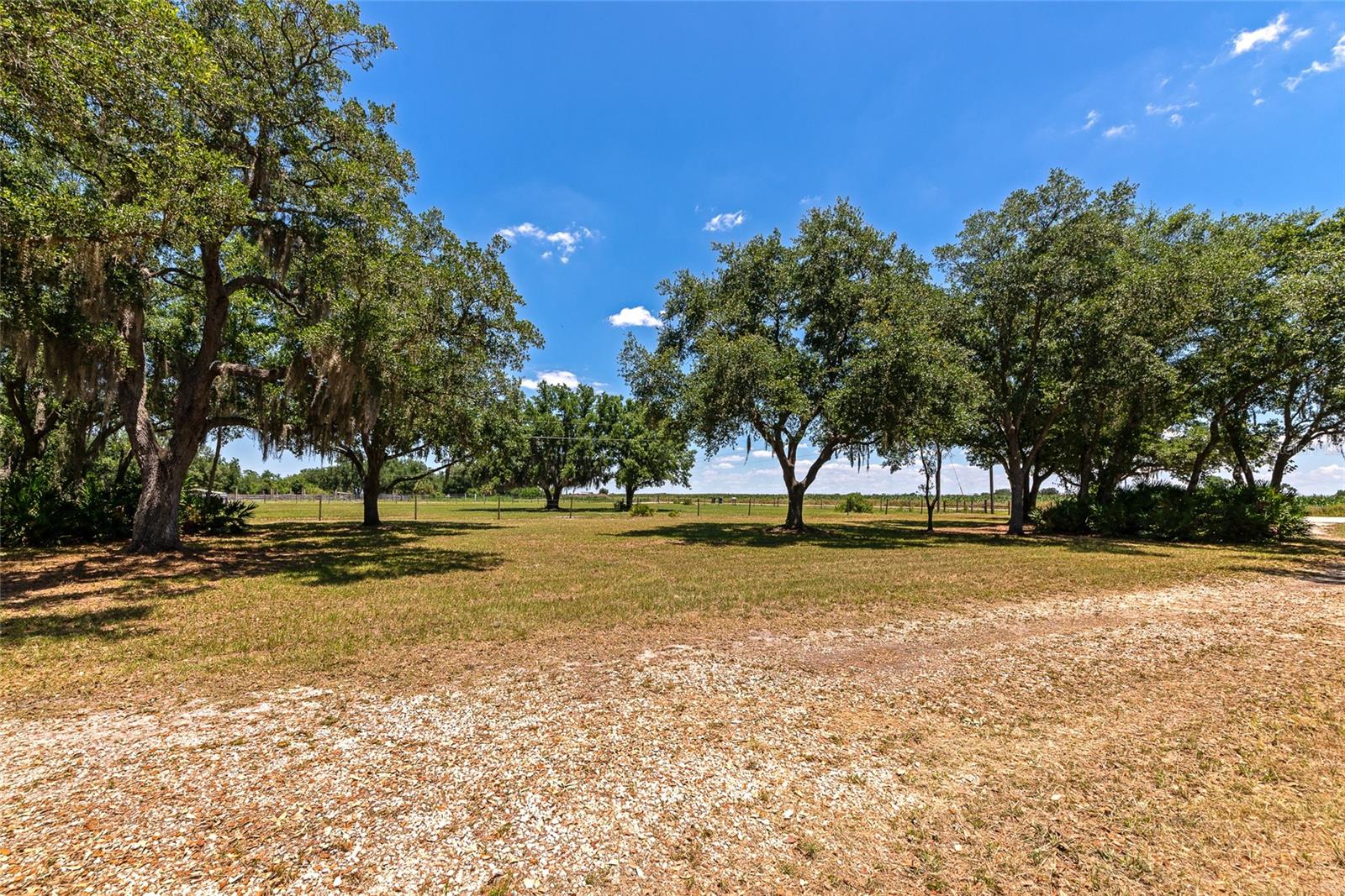 14110 SUGAR BOWL RD