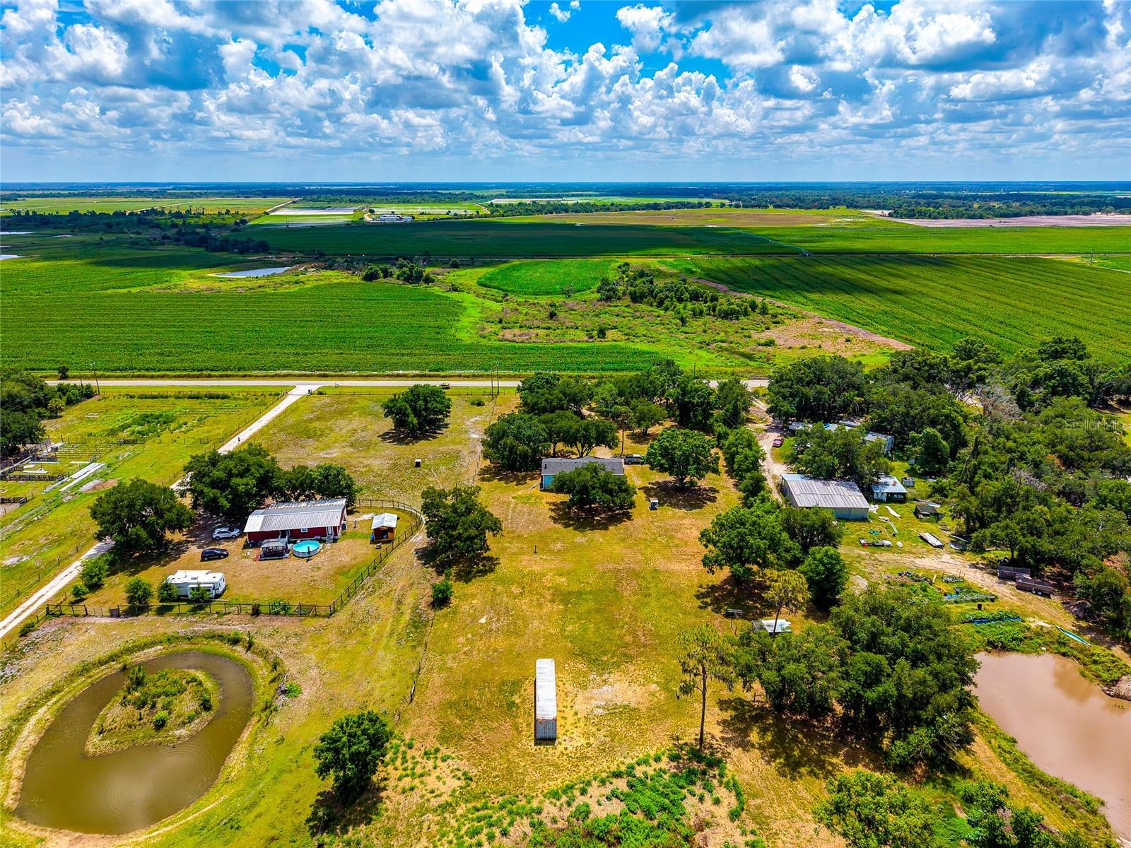 14110 SUGAR BOWL RD