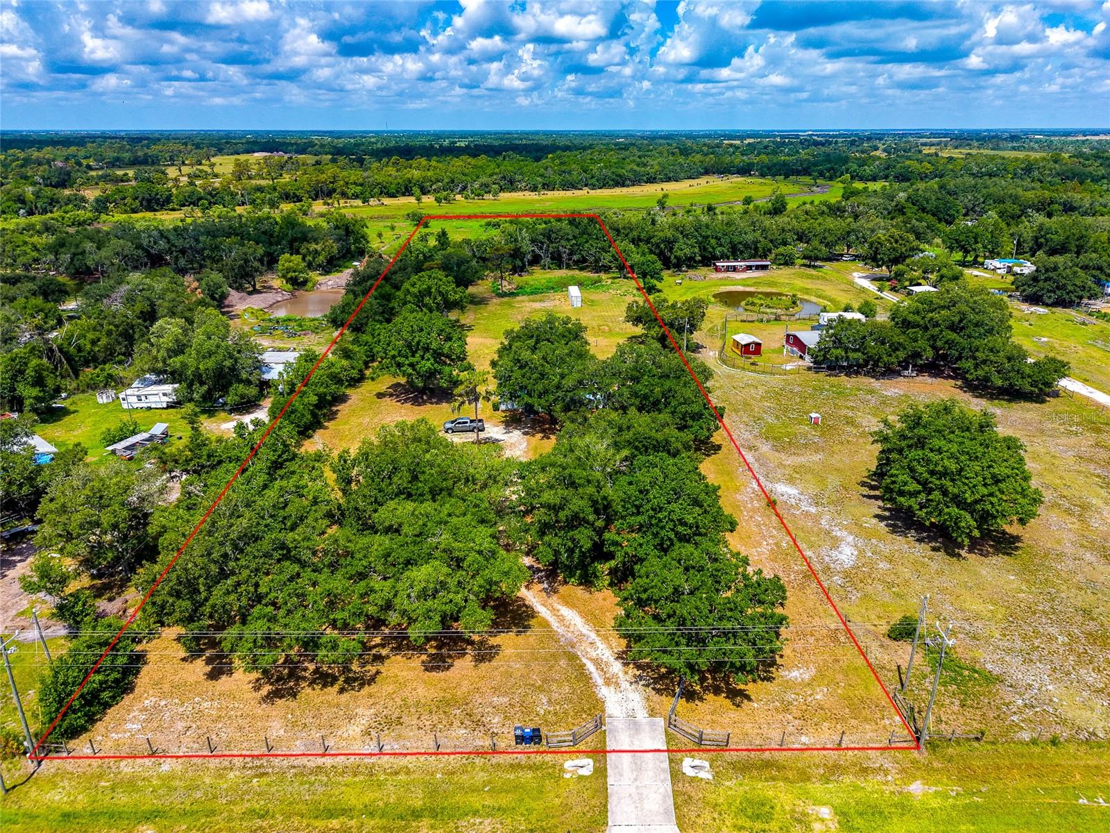 14110 SUGAR BOWL RD