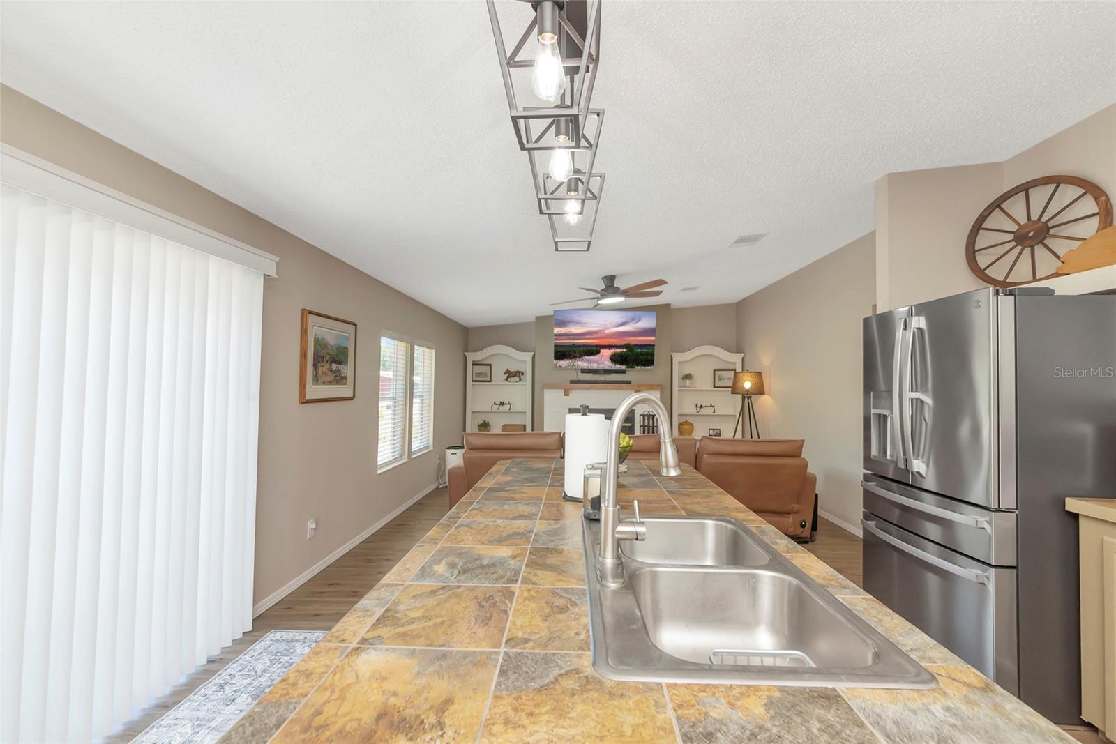 14110 SUGAR BOWL RD