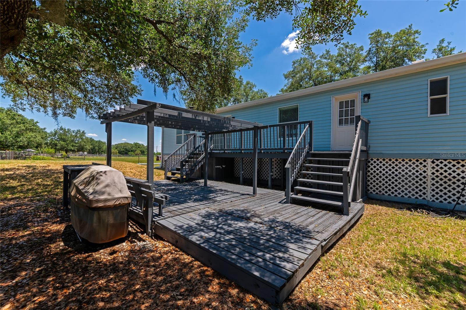 14110 SUGAR BOWL RD