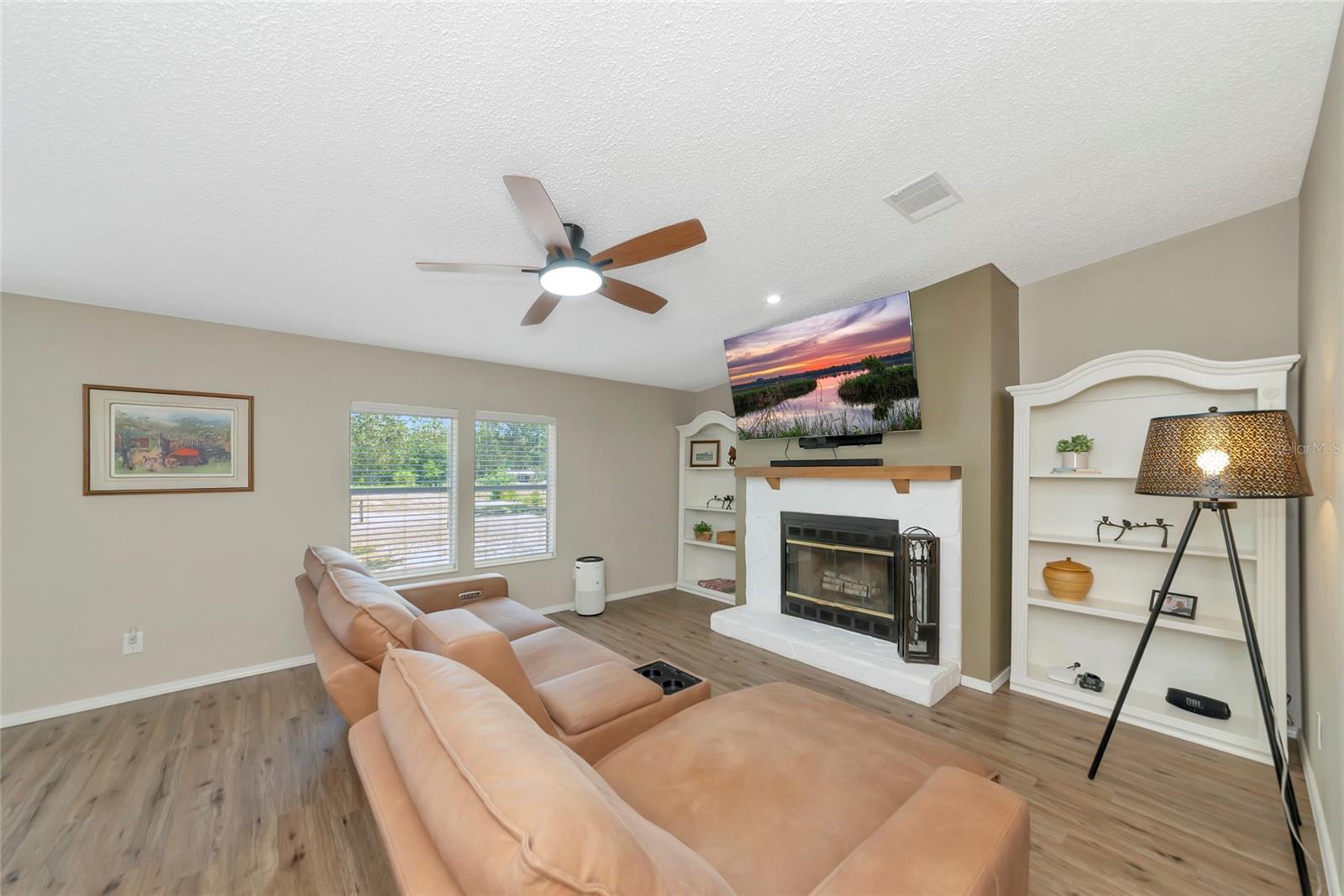 14110 SUGAR BOWL RD