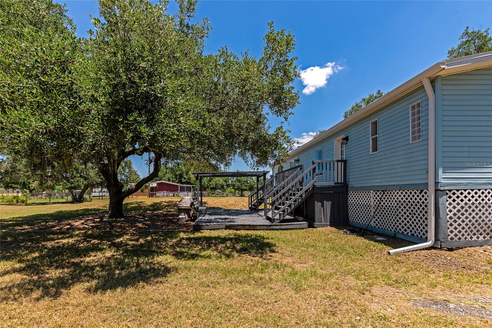 14110 SUGAR BOWL RD