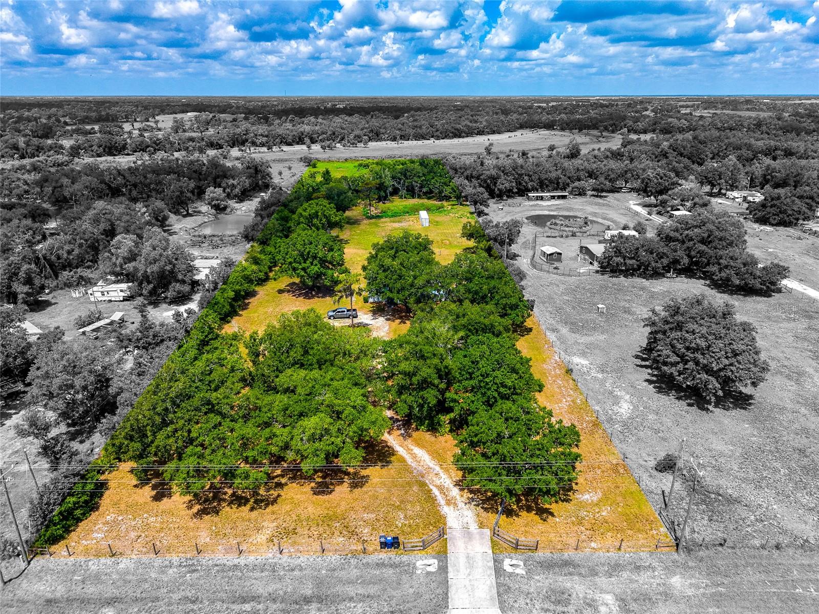 14110 SUGAR BOWL RD