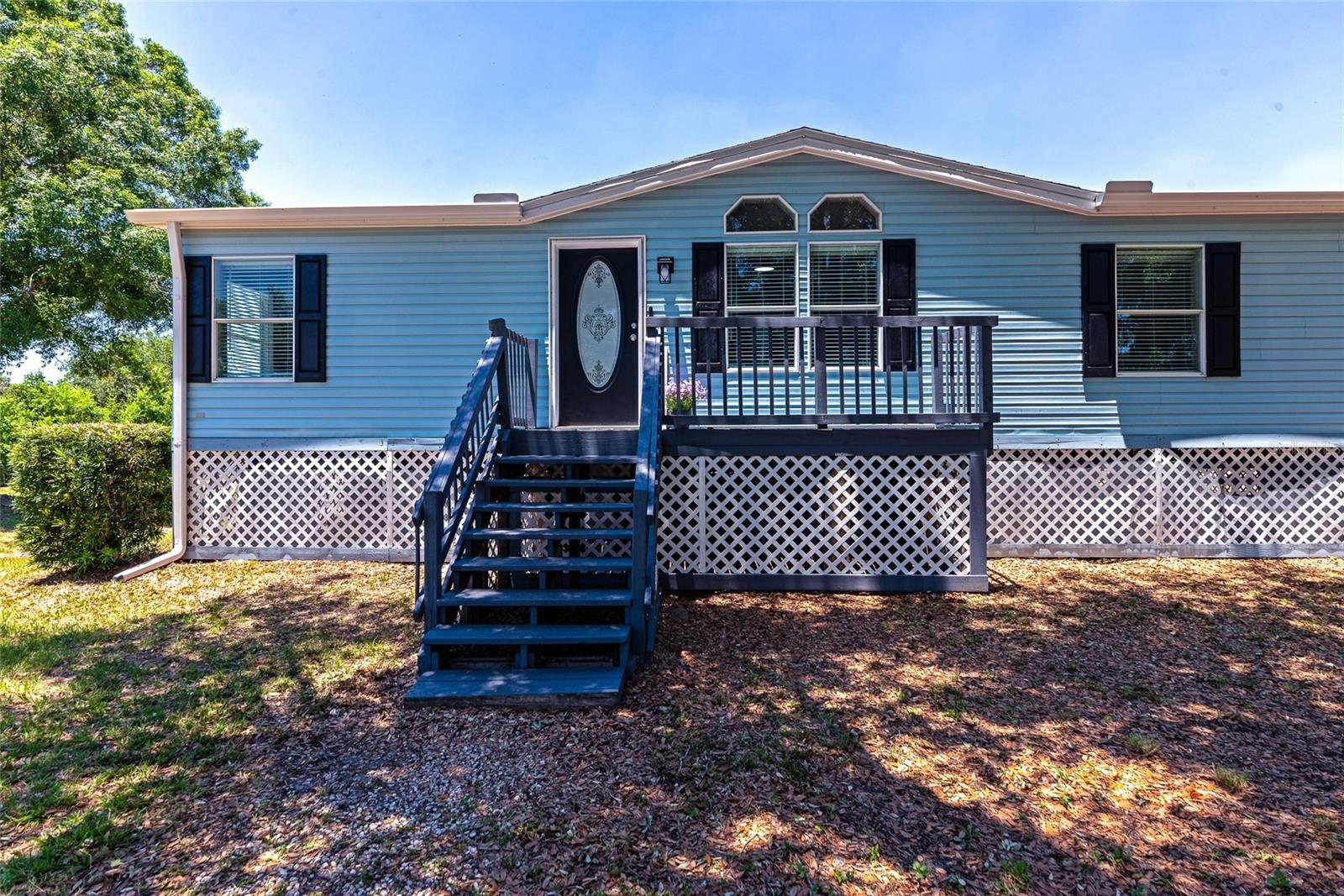 14110 SUGAR BOWL RD