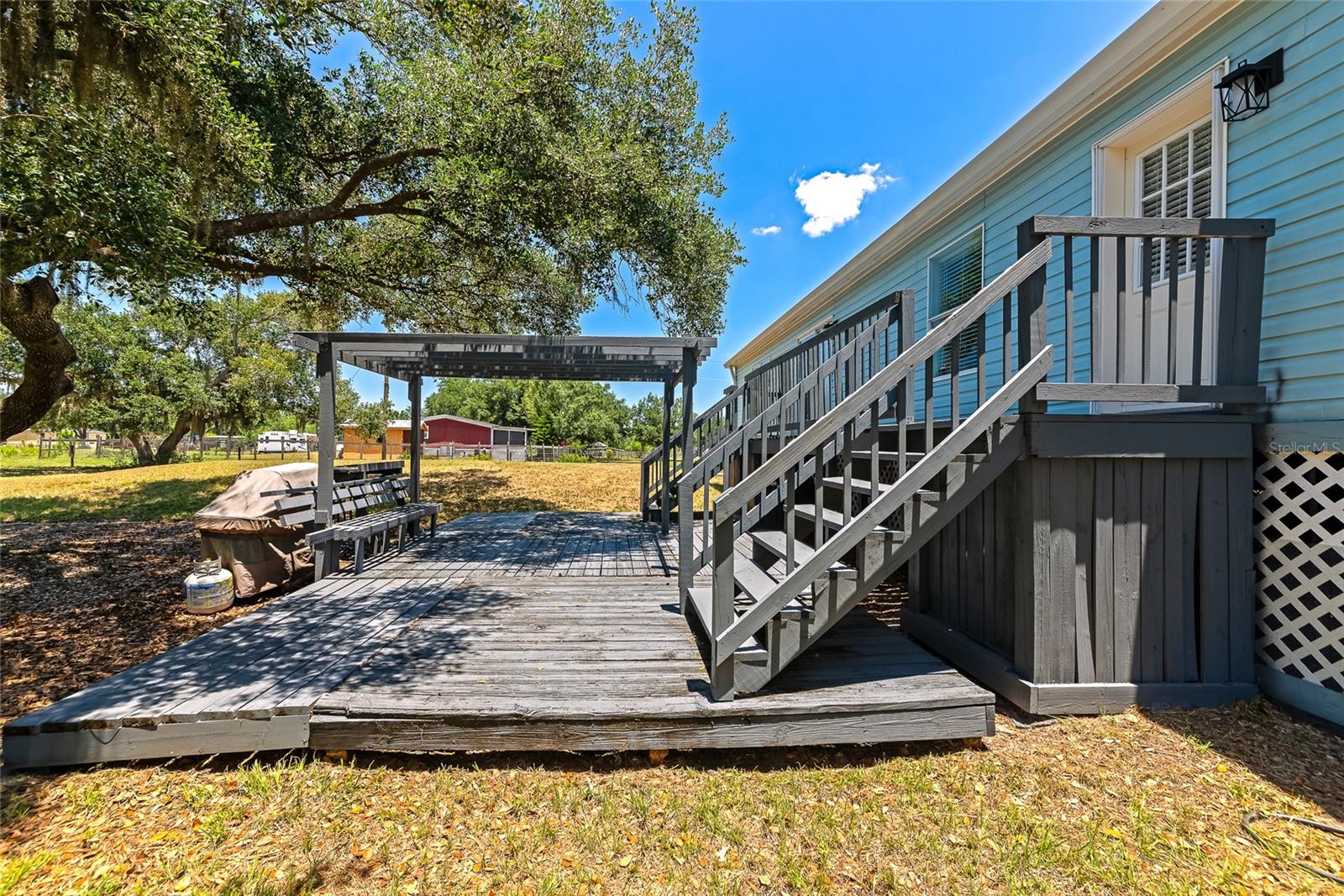 14110 SUGAR BOWL RD