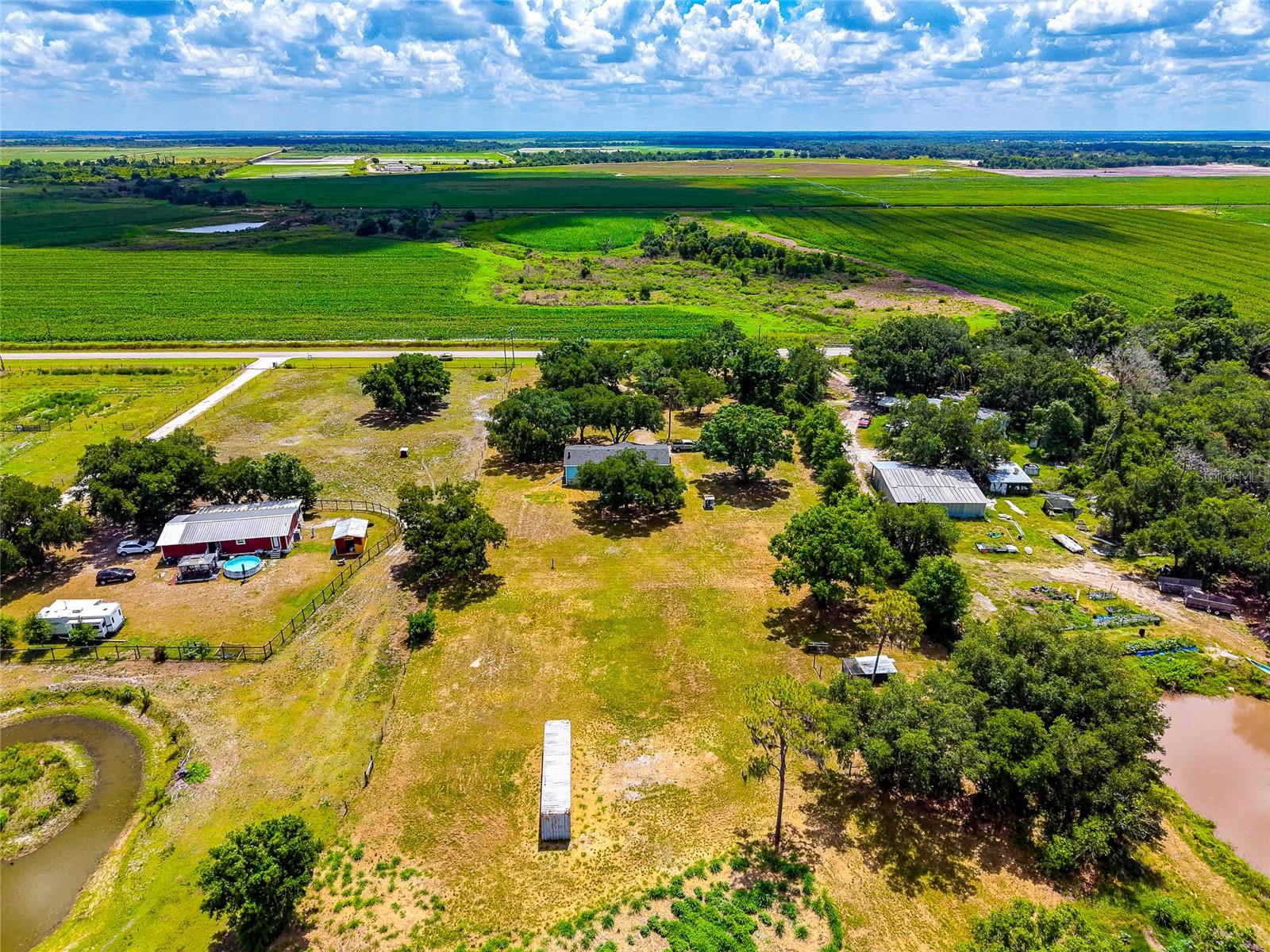 14110 SUGAR BOWL RD