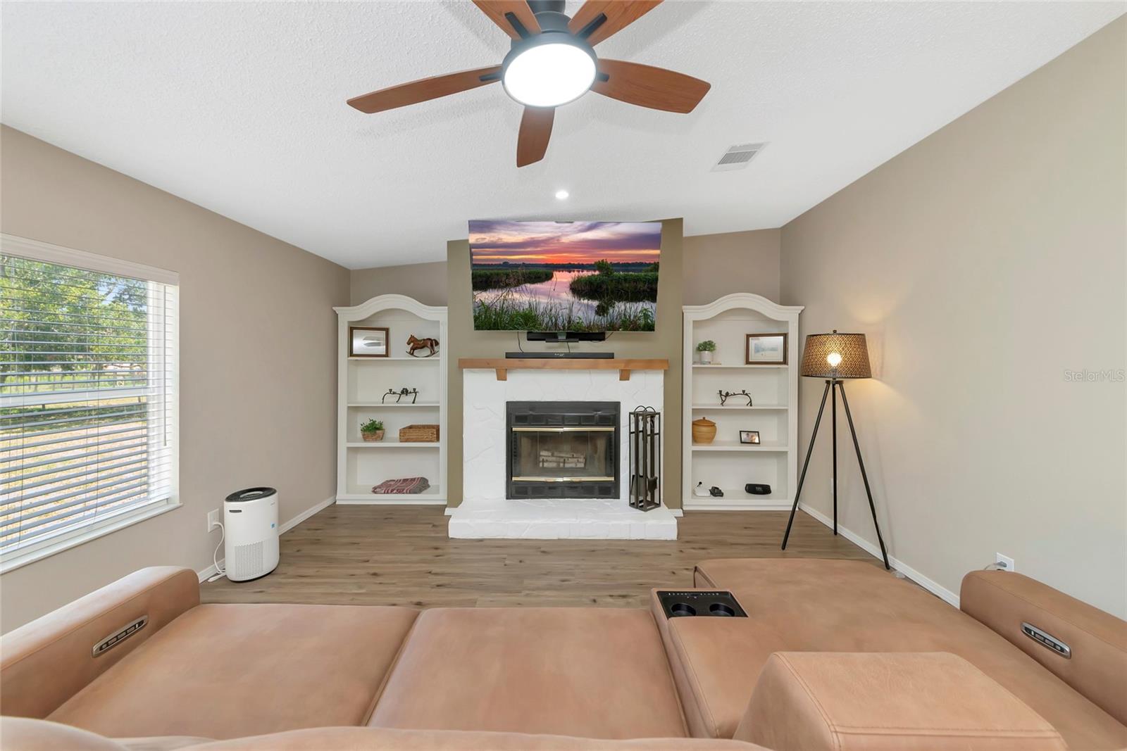 14110 SUGAR BOWL RD