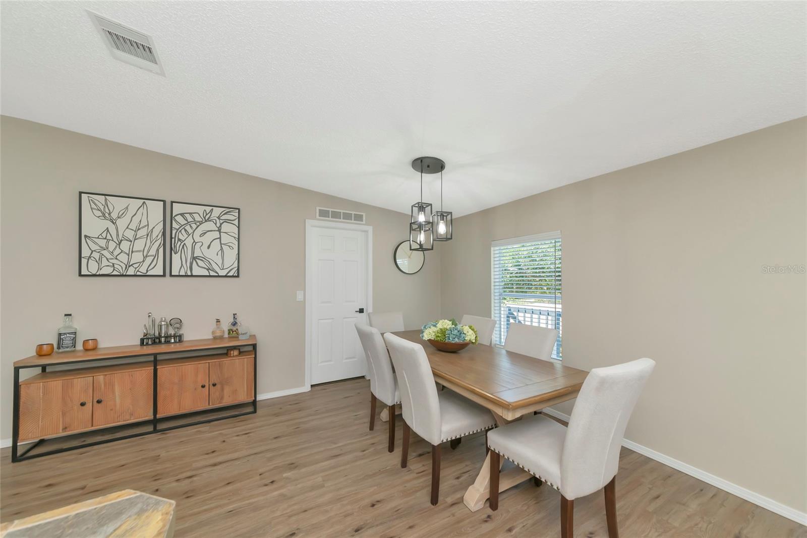 14110 SUGAR BOWL RD