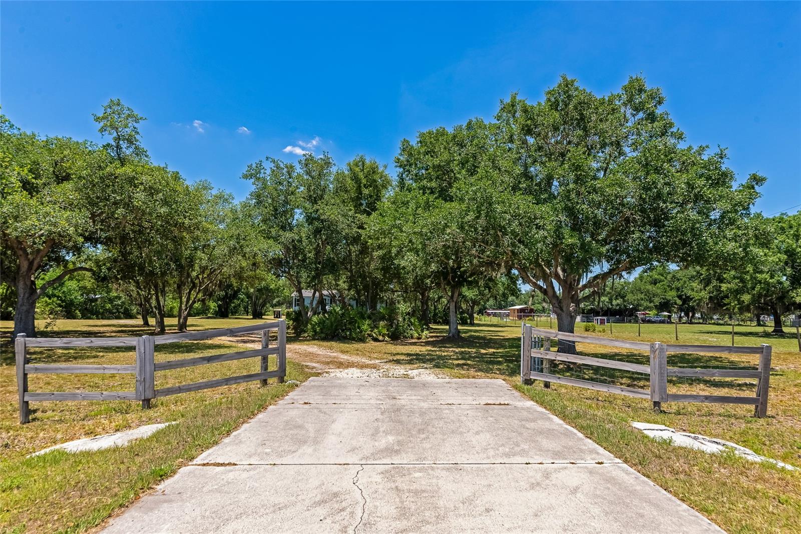 14110 SUGAR BOWL RD