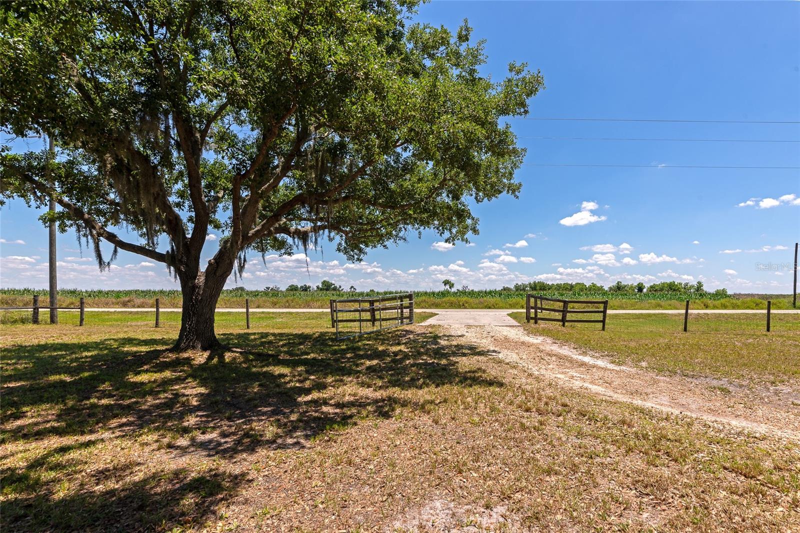 14110 SUGAR BOWL RD