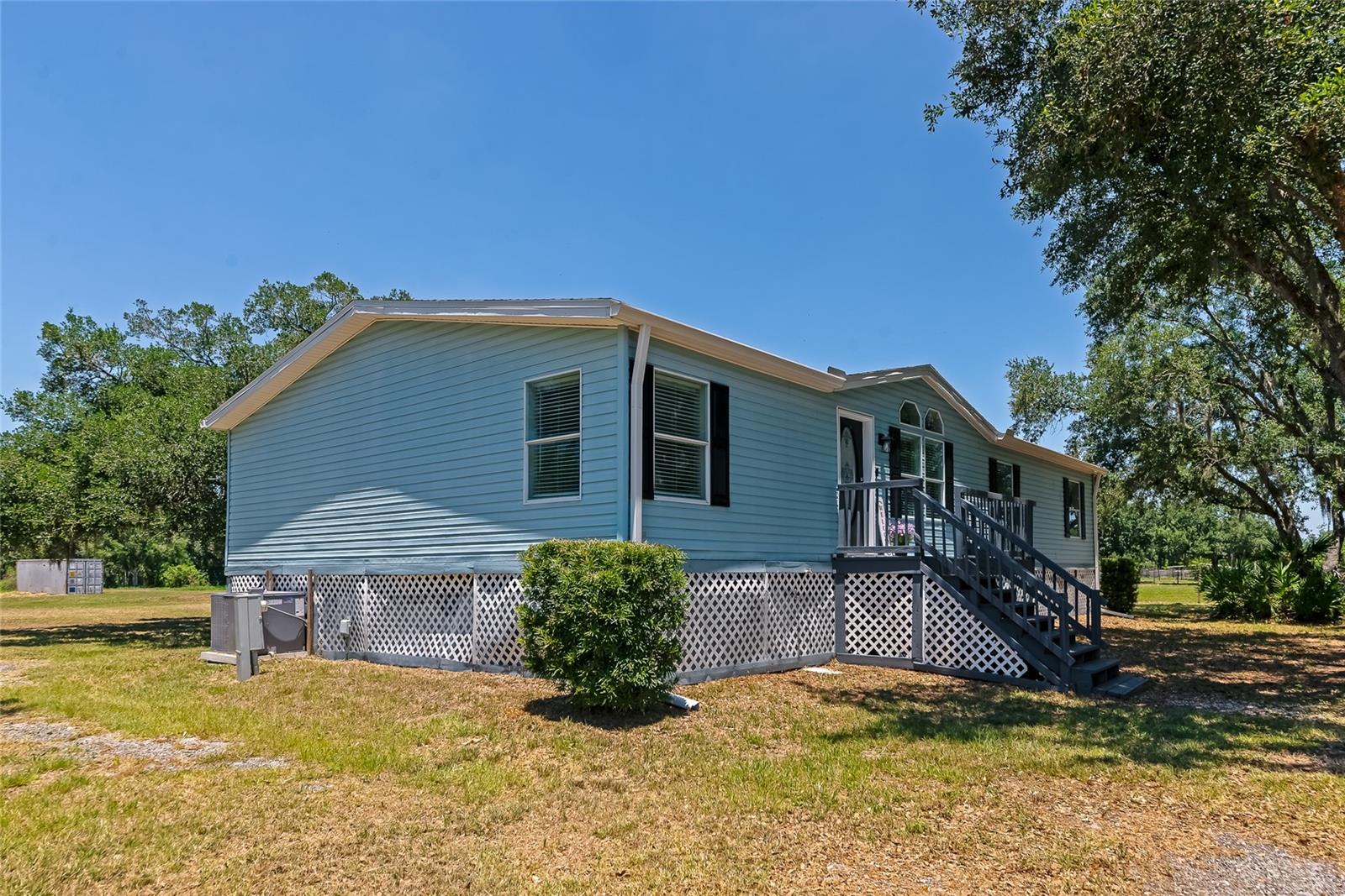 14110 SUGAR BOWL RD