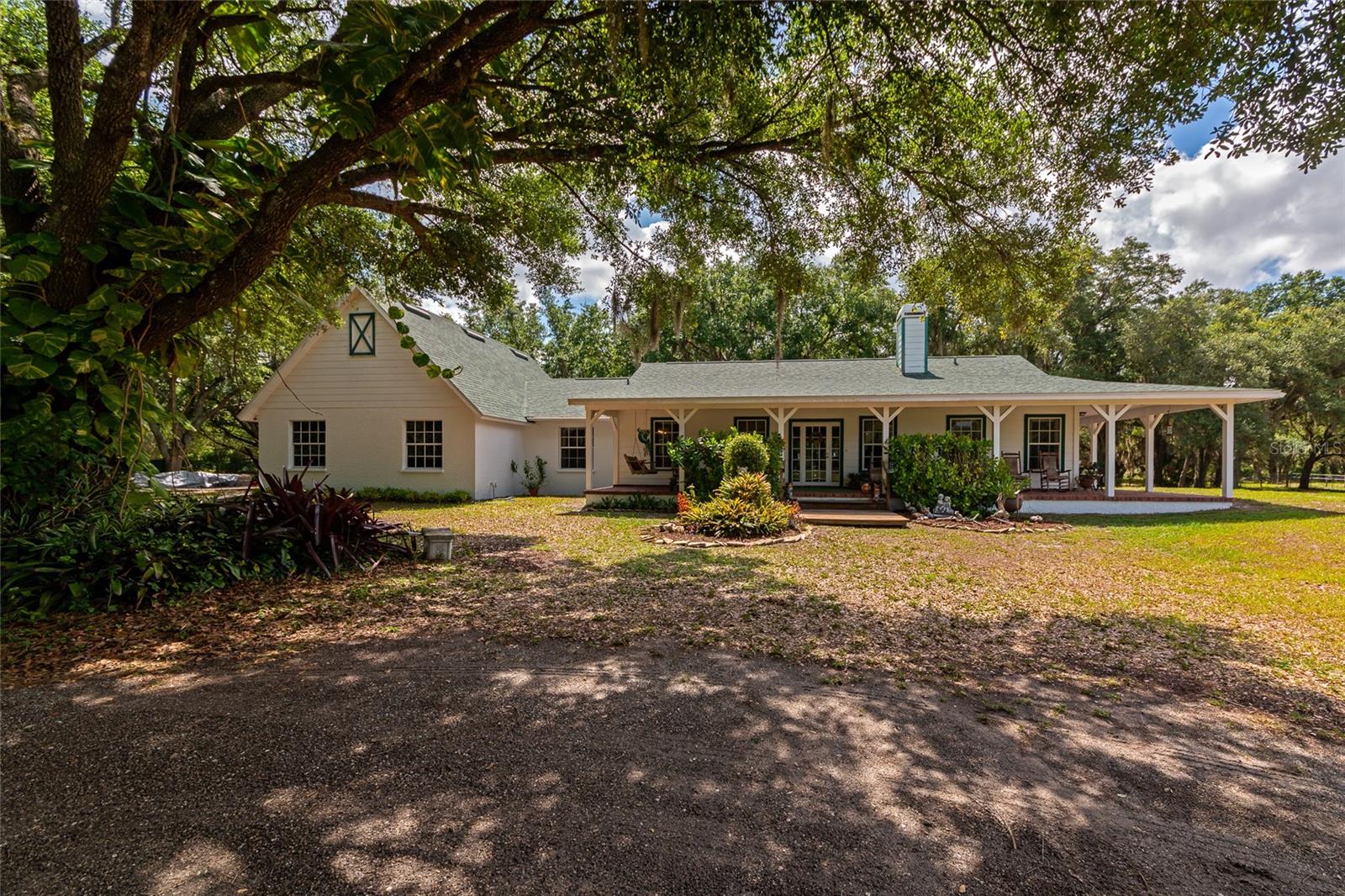 14705 MOSSY HAMMOCK LN