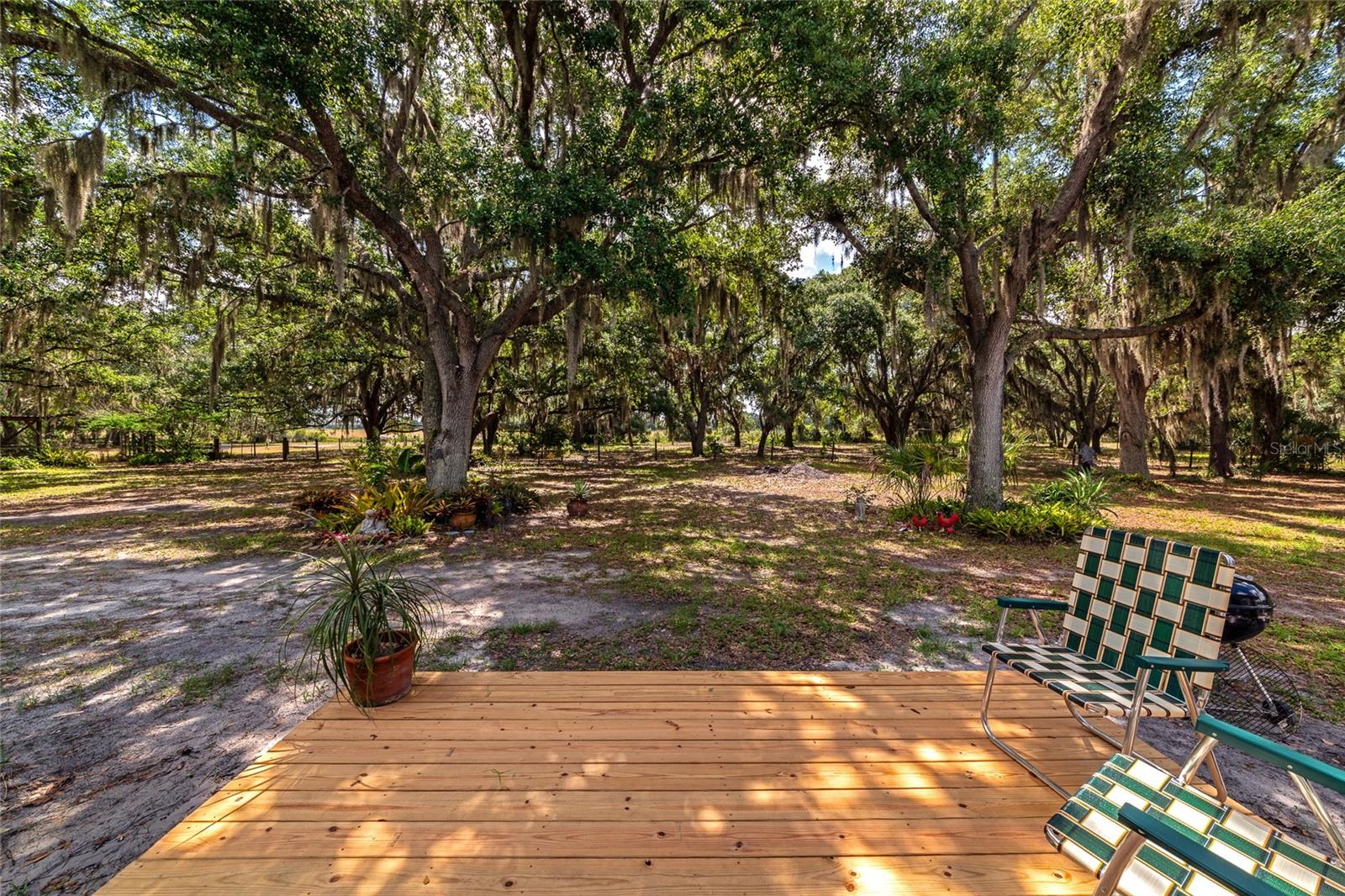 14705 MOSSY HAMMOCK LN