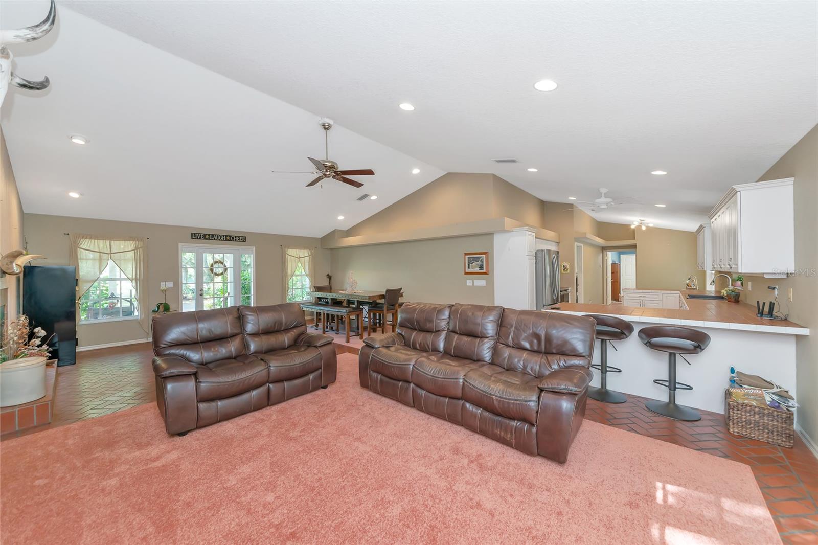 14705 MOSSY HAMMOCK LN