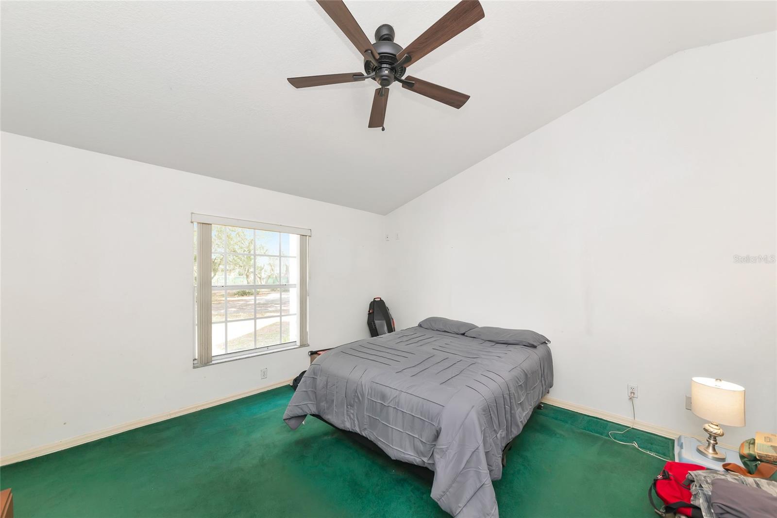14705 MOSSY HAMMOCK LN