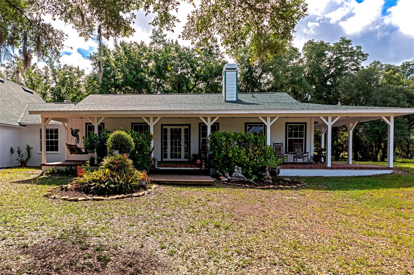 14705 MOSSY HAMMOCK LN