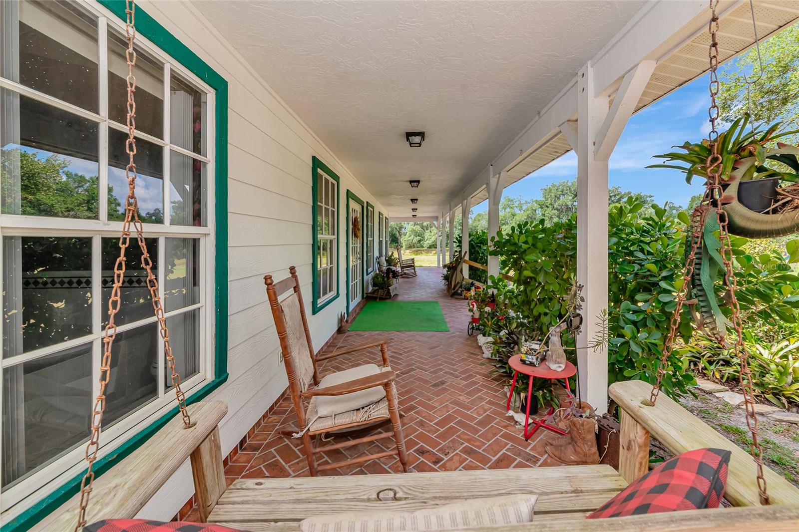 14705 MOSSY HAMMOCK LN