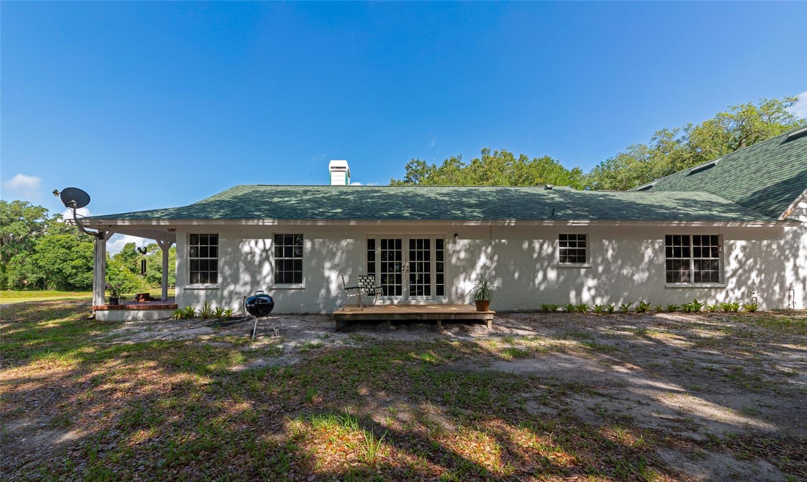 14705 MOSSY HAMMOCK LN