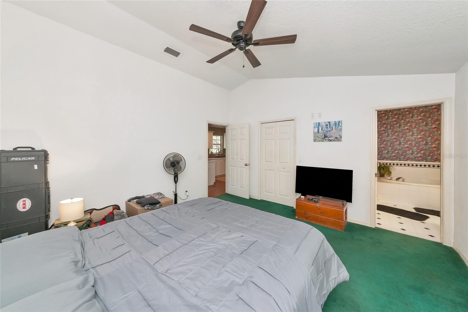 14705 MOSSY HAMMOCK LN