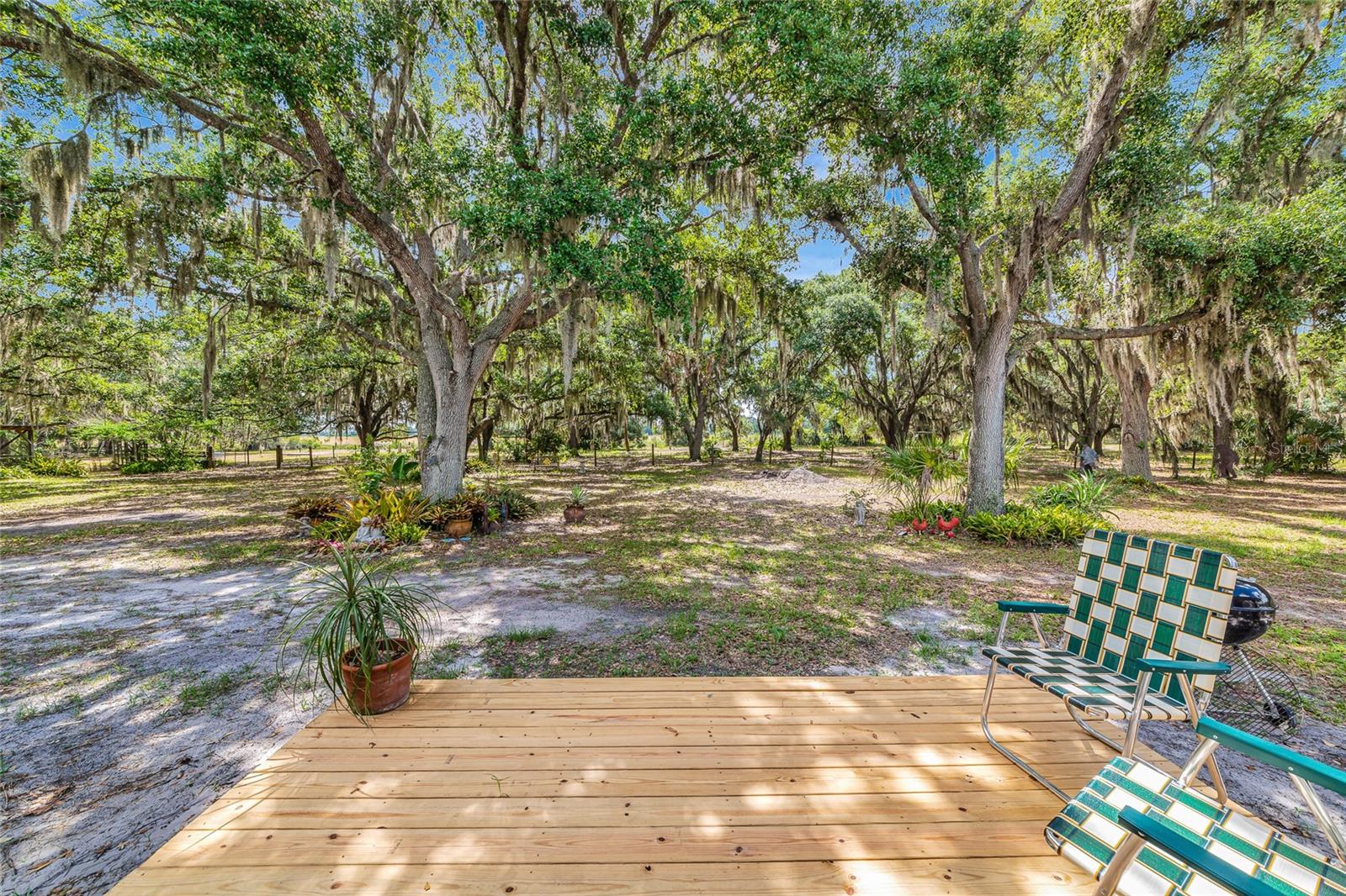 14705 MOSSY HAMMOCK LN