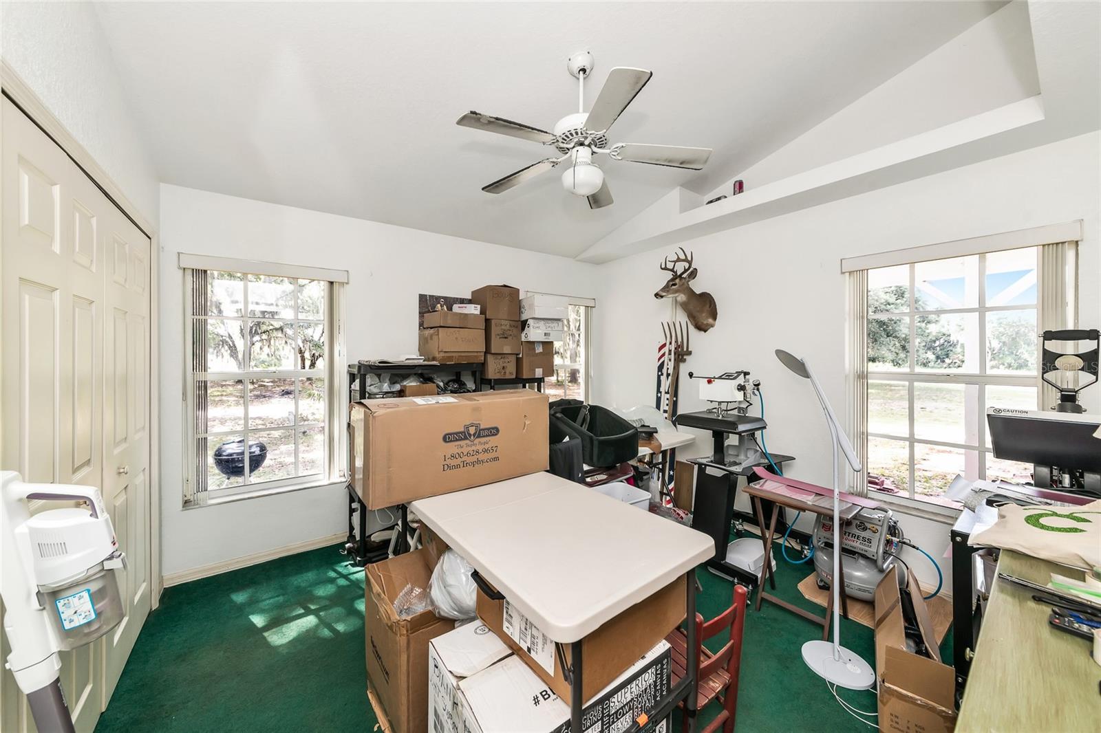 14705 MOSSY HAMMOCK LN