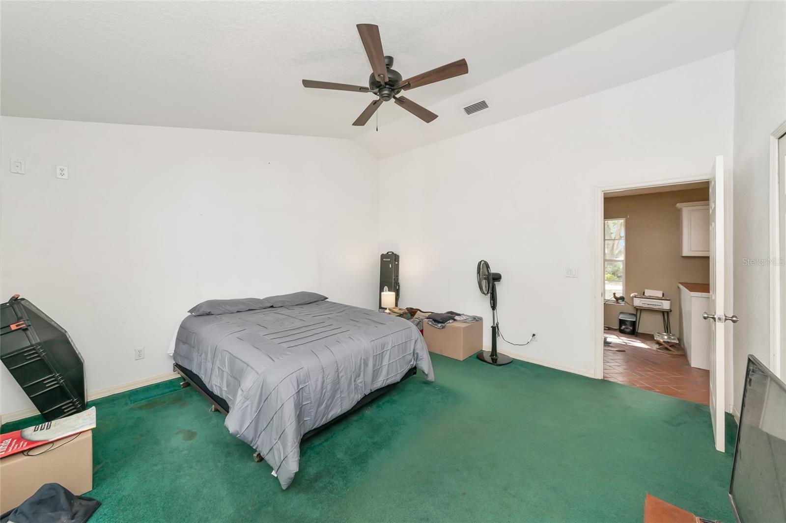 14705 MOSSY HAMMOCK LN