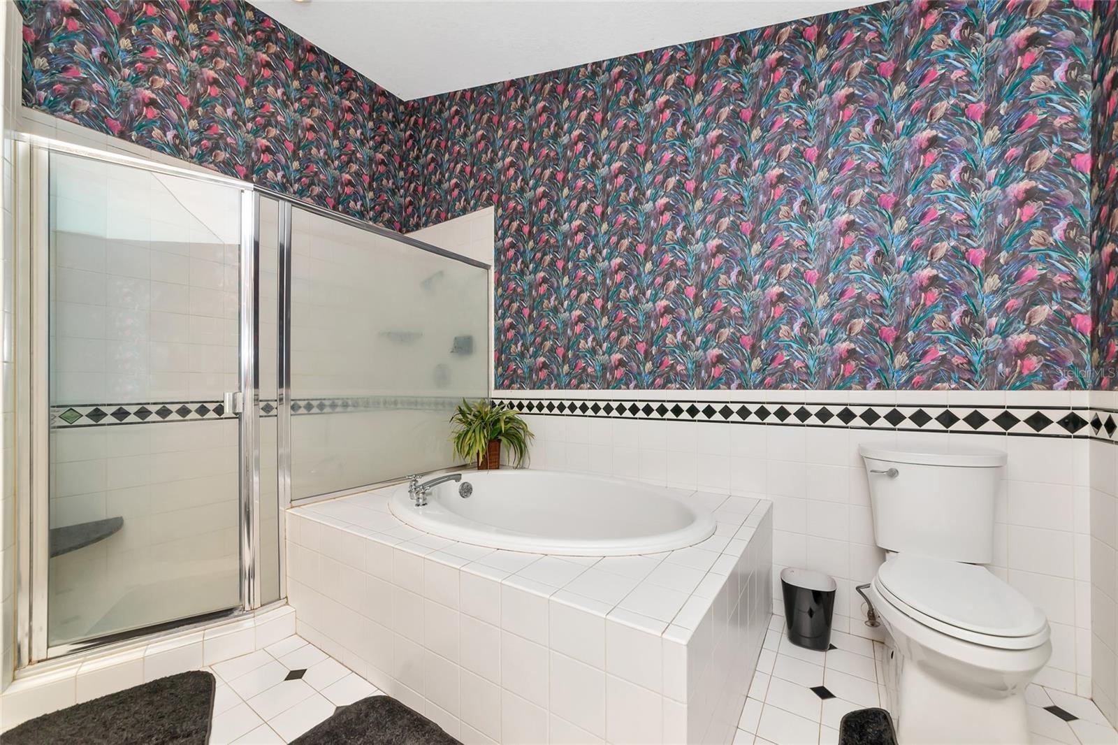 14705 MOSSY HAMMOCK LN