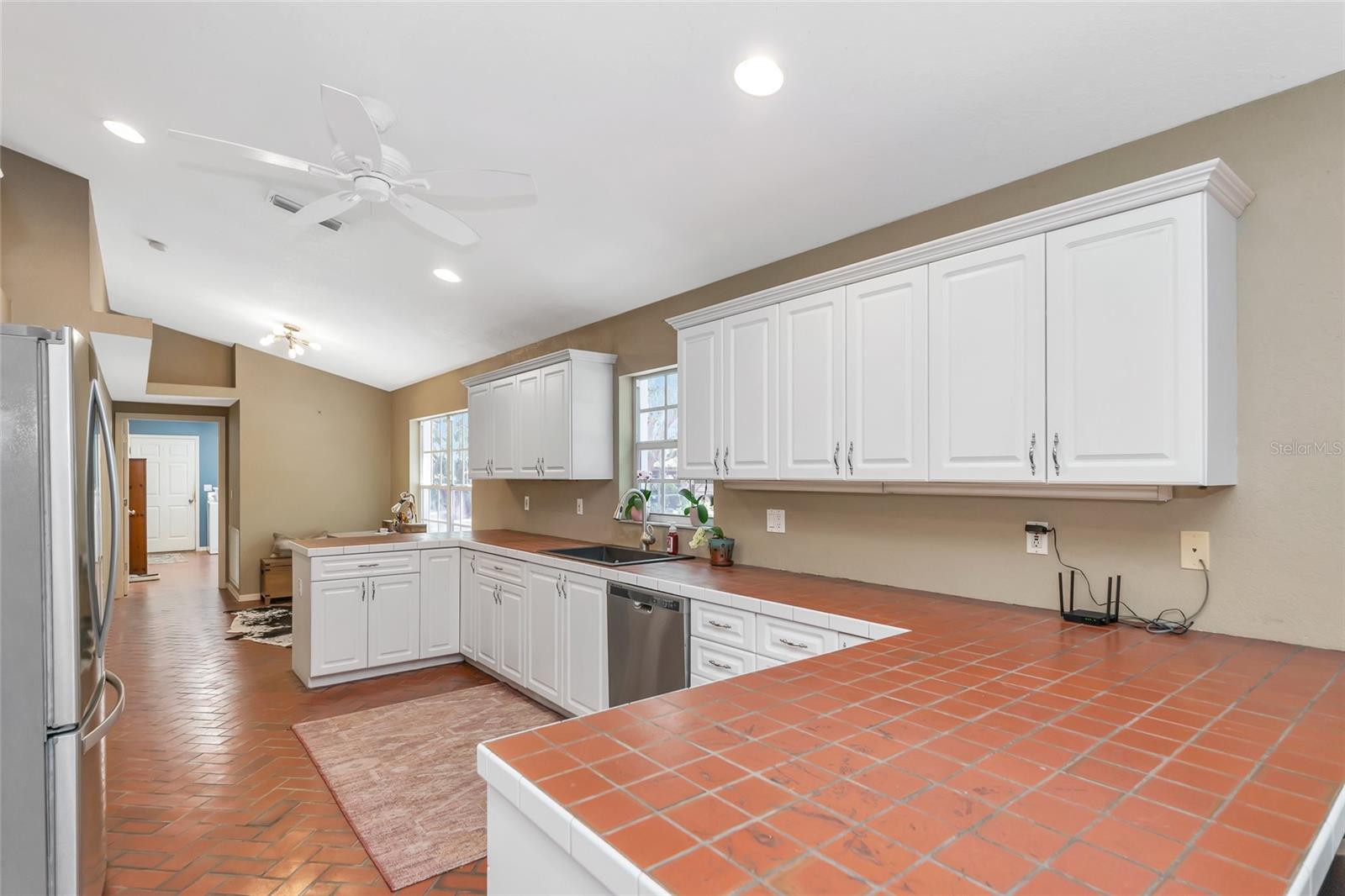 14705 MOSSY HAMMOCK LN