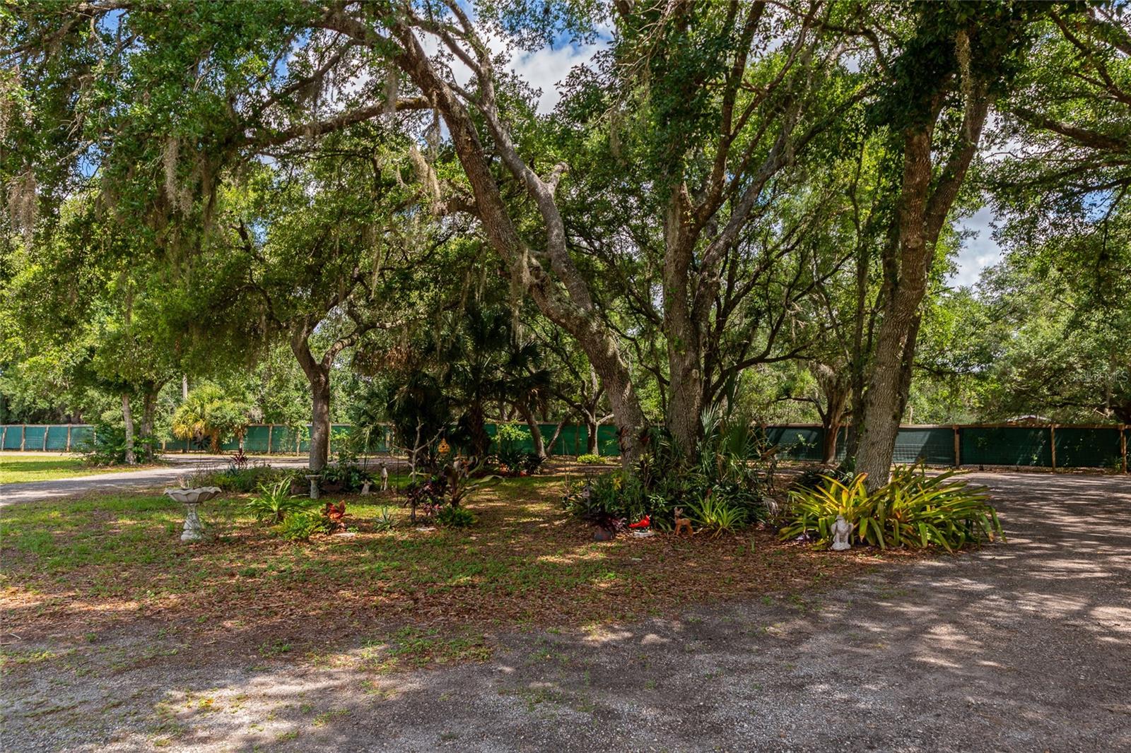 14705 MOSSY HAMMOCK LN