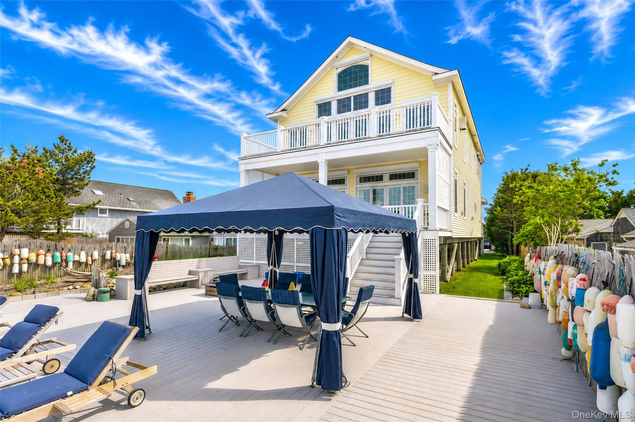 136 Asharoken Avenue