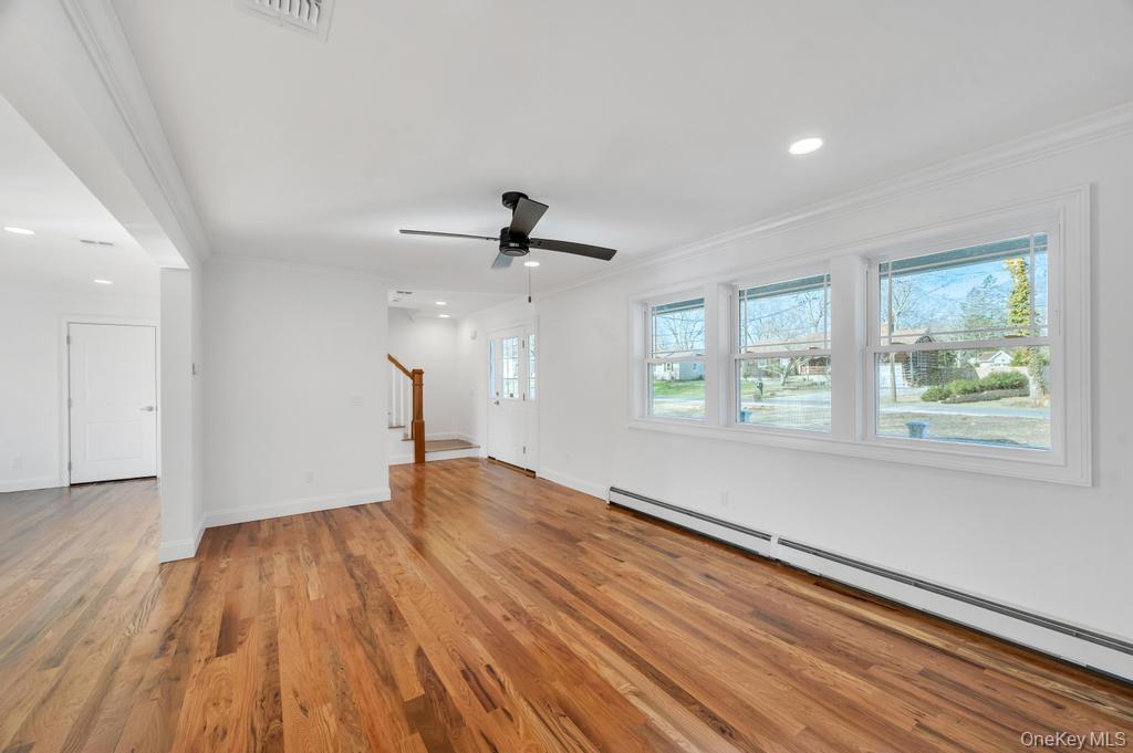 508 Starlight Drive