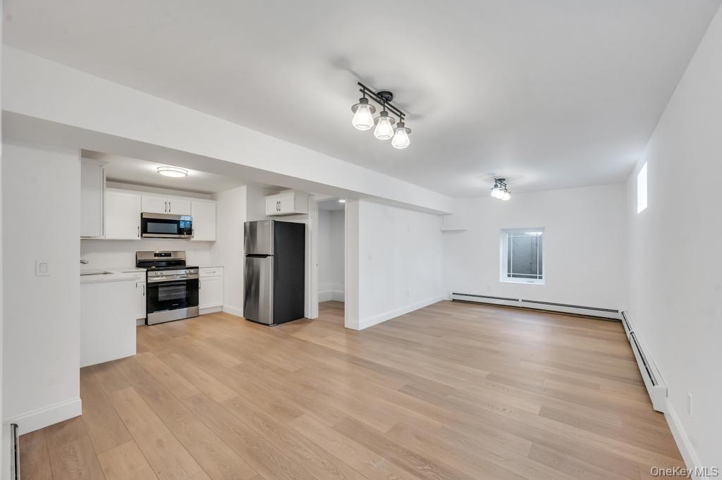 508 Starlight Drive