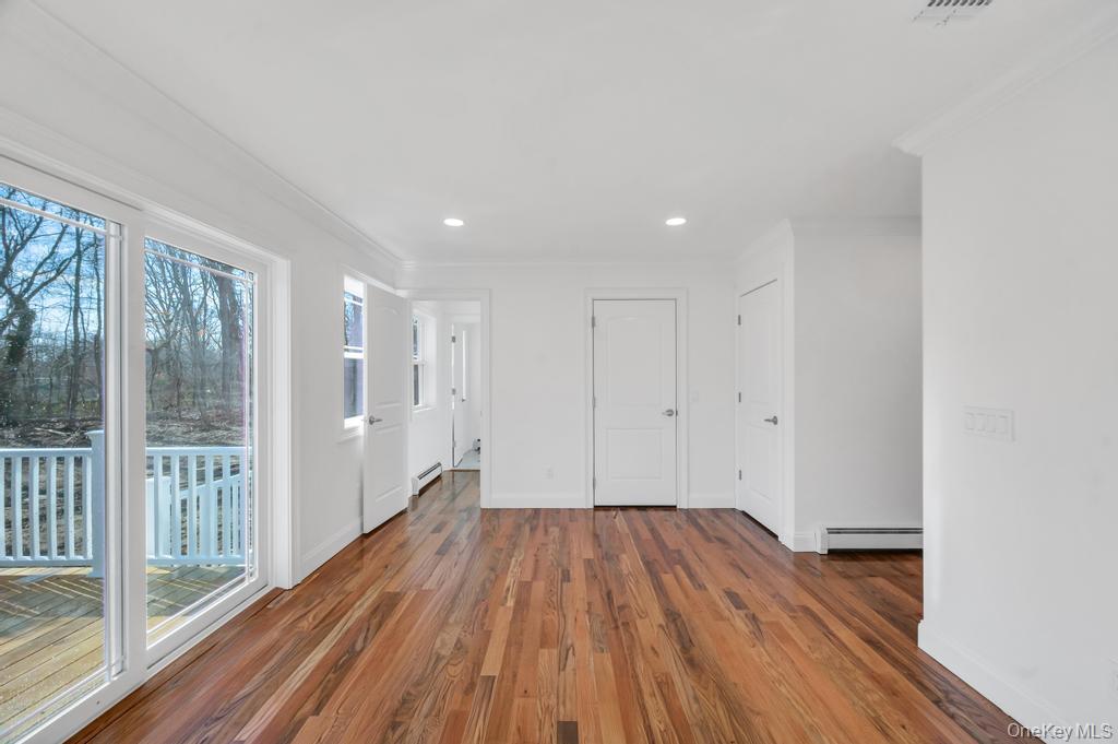 508 Starlight Drive
