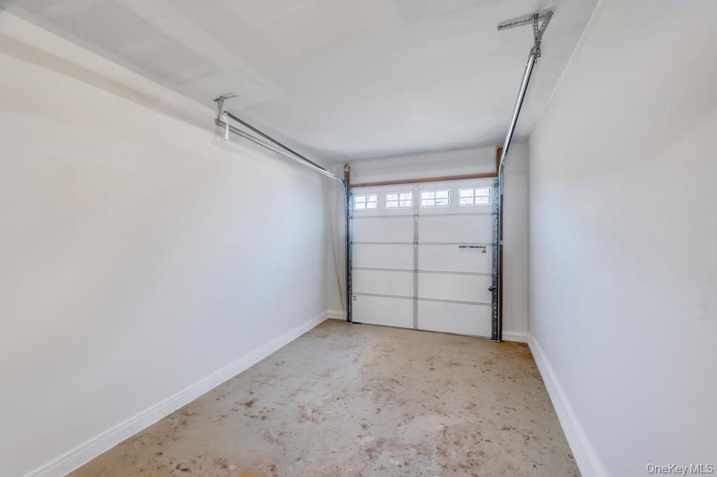 508 Starlight Drive