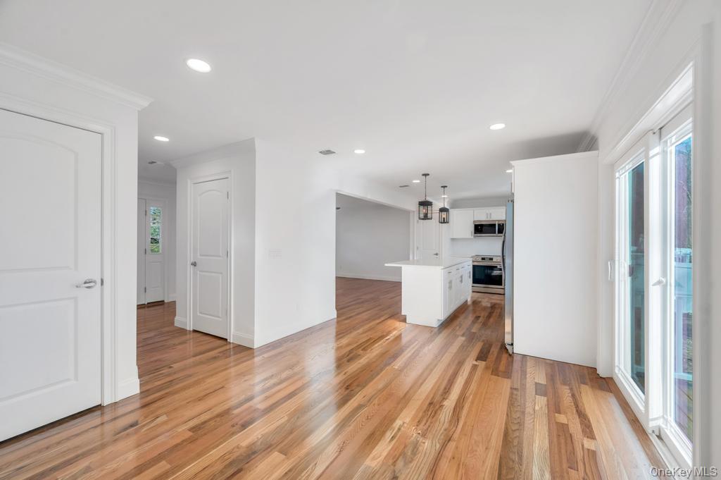 508 Starlight Drive