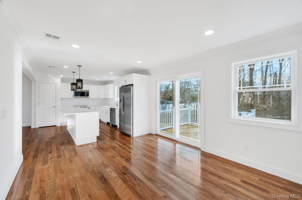 508 Starlight Drive
