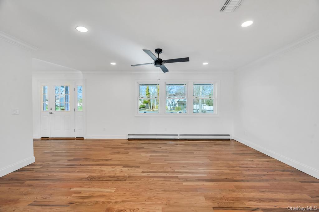 508 Starlight Drive