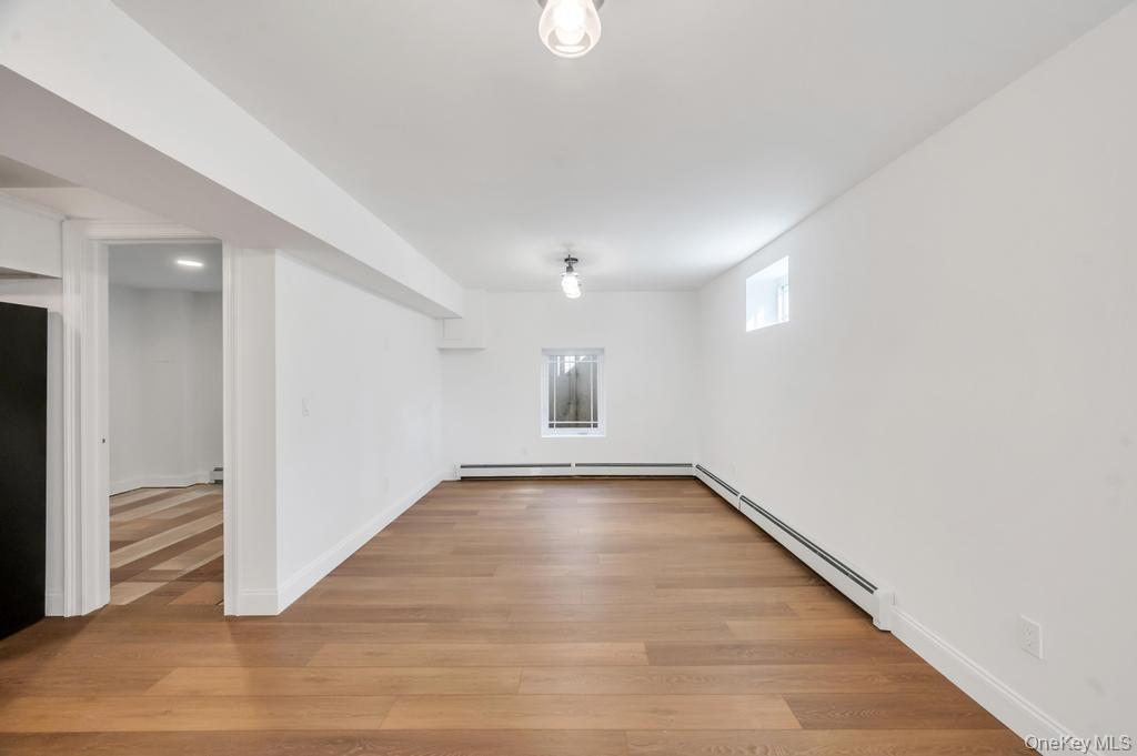 508 Starlight Drive