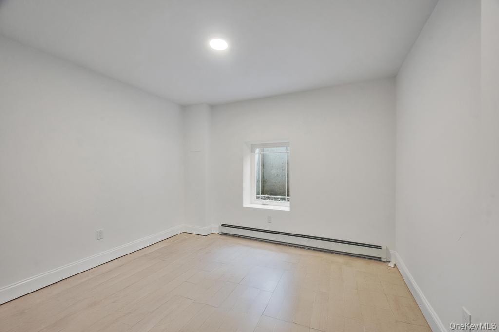 508 Starlight Drive