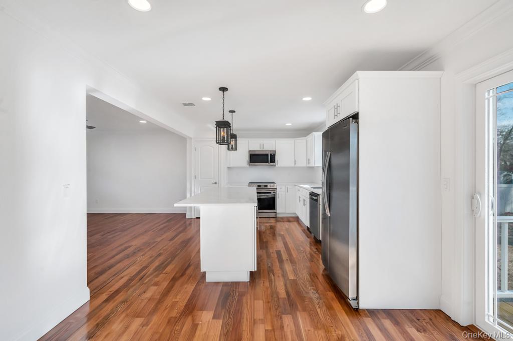 508 Starlight Drive