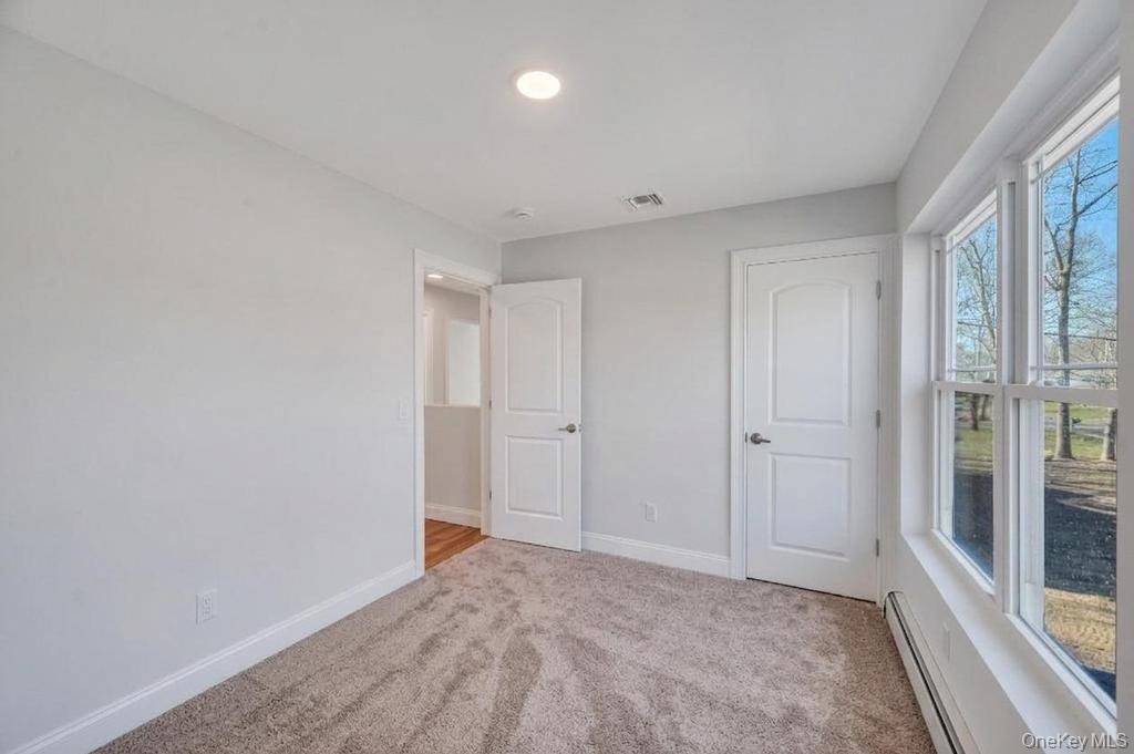 508 Starlight Drive