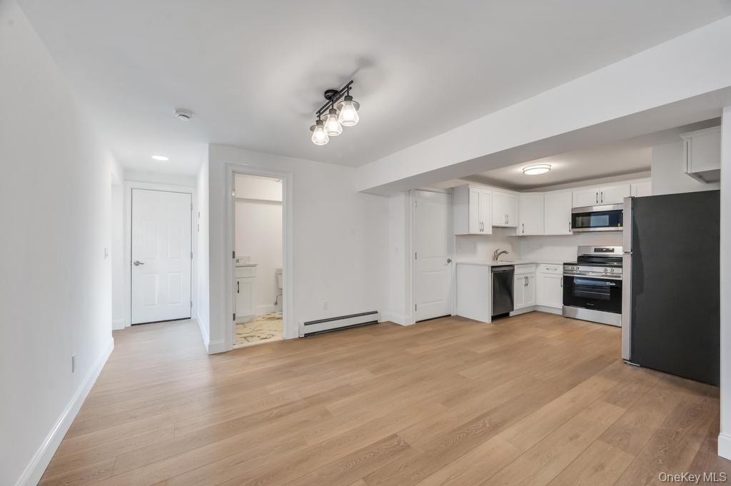 508 Starlight Drive