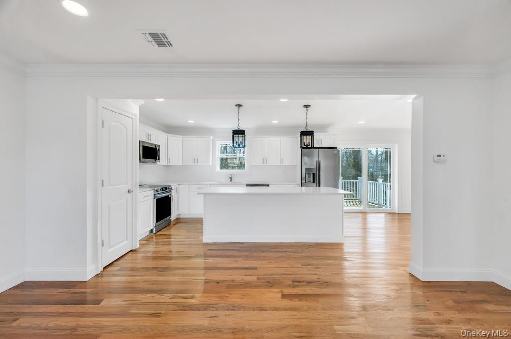 508 Starlight Drive