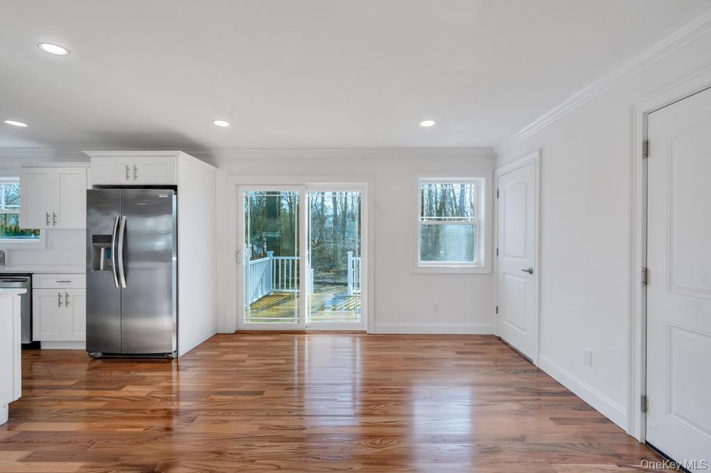 508 Starlight Drive